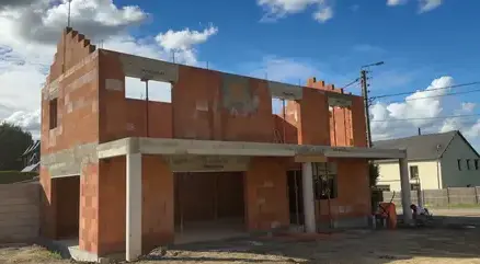 entreprise de maçonnerie Montauban-de-Bretagne-5