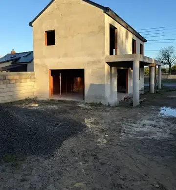 entreprise de maçonnerie Montfort-sur-Meu-1