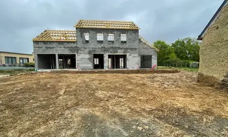 entreprise de maçonnerie Montfort-sur-Meu-5