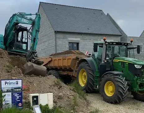 entreprise de maçonnerie Pacé-5