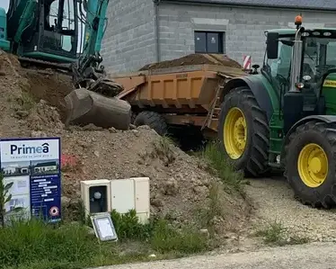 entreprise de maçonnerie Pleumeleuc-5