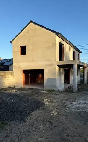 entreprise de terrassement Bréal-sous-Montfort-1