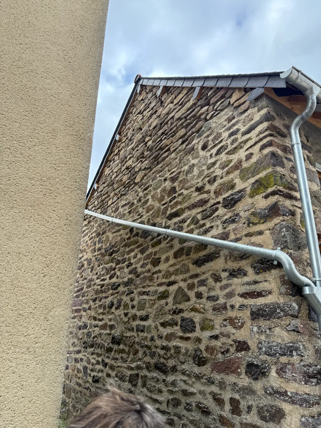 after-image