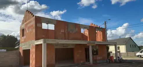 entreprise de terrassement L'Hermitage-5