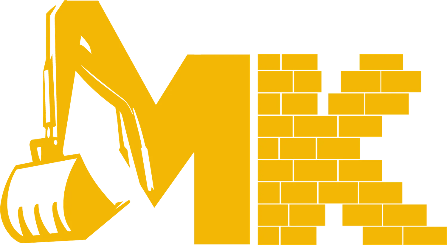 MK MAÇONNERIE_logo