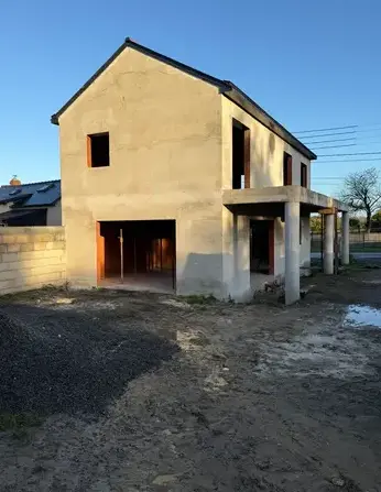 entreprise de terrassement à Montauban-de-Bretagne - image 4