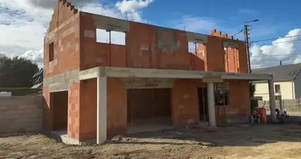 entreprise de terrassement Montauban-de-Bretagne-5