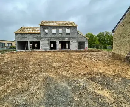 entreprise de terrassement Montfort-sur-Meu-1