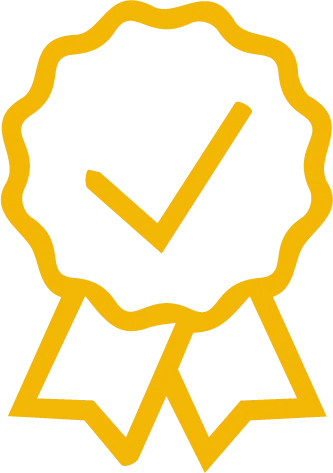 <h4><strong><span style=