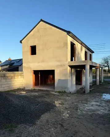 entreprise de terrassement à Montfort-sur-Meu - image 4