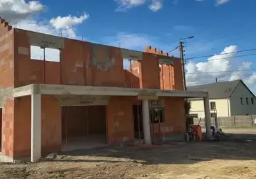 entreprise de terrassement Montfort-sur-Meu-5