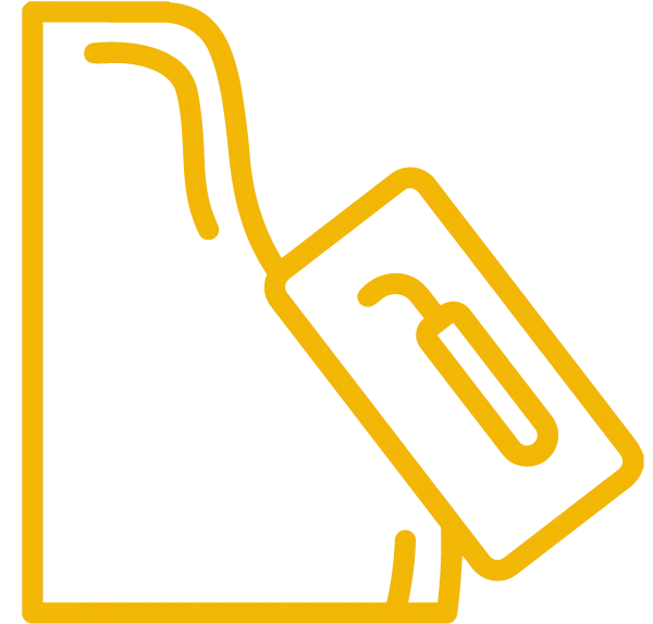 <p><strong><span style=