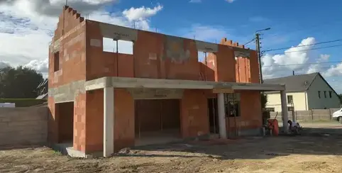 entreprise de terrassement Talensac-1