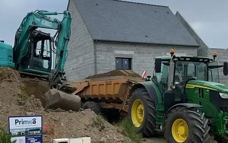 entreprise de terrassement Talensac-5