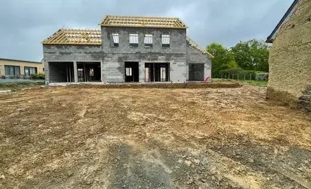 ravalement de façade Cintré-5