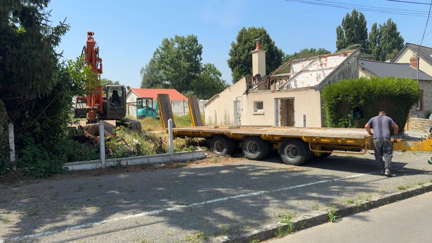 before-image
