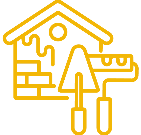 <p><strong><span style=