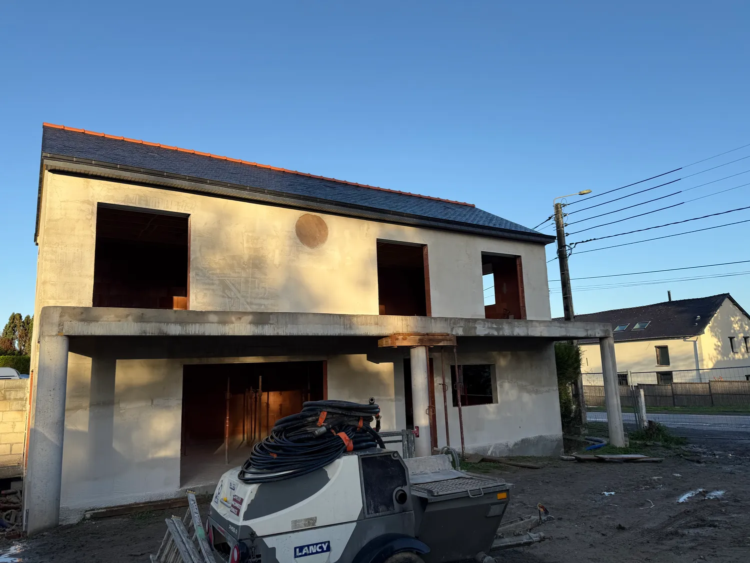 after-image