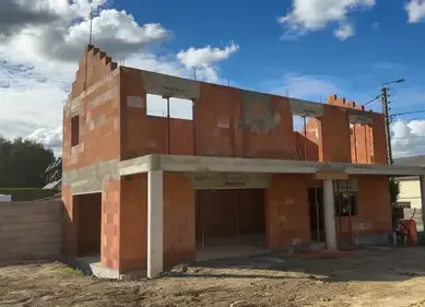 ravalement de façade Pleumeleuc-5